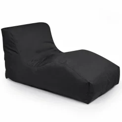 Sitzsack Liege Wave