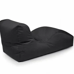 Sitzsack Liege Wave
