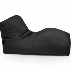 Sitzsack Liege Wave