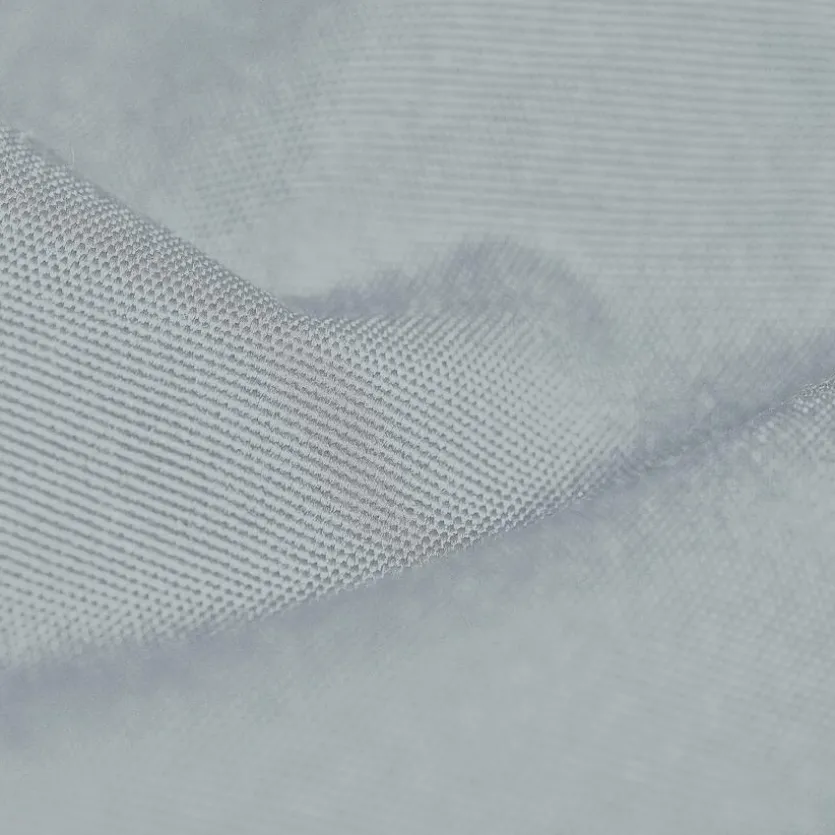 Sitzsack Liege Wave