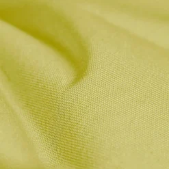 Sitzsack Liege Wave, Lime Plus