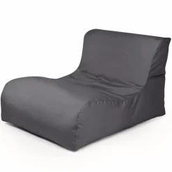 Sitzsack New Lounge Plus