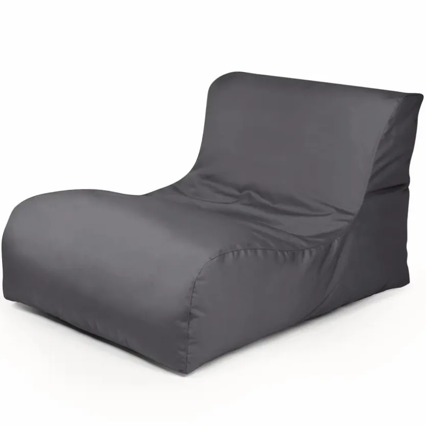 Sitzsack New Lounge Plus
