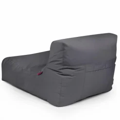 Sitzsack New Lounge Plus