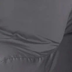 Sitzsack New Lounge Plus