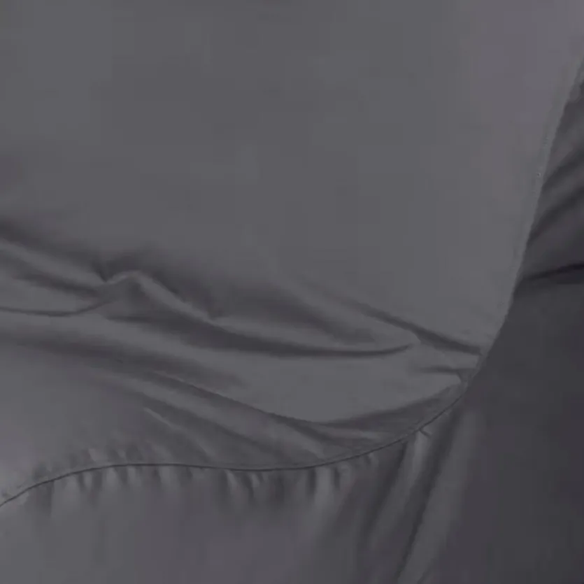 Sitzsack New Lounge Plus
