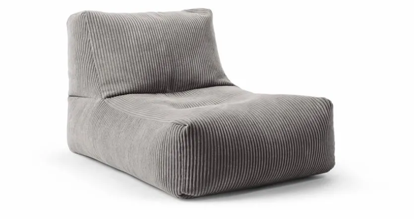 Sitzsack Rock Shara