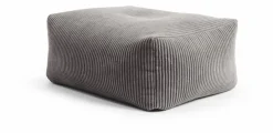 Sitzsack Roll Shara