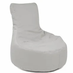 Sitzsack Slope Plus