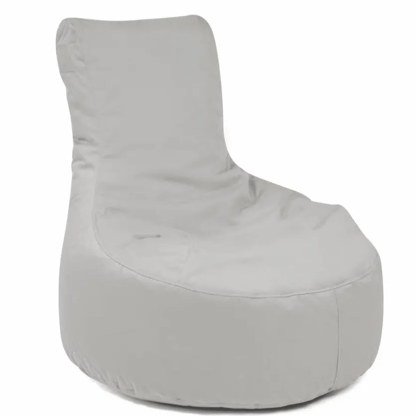 Sitzsack Slope Plus