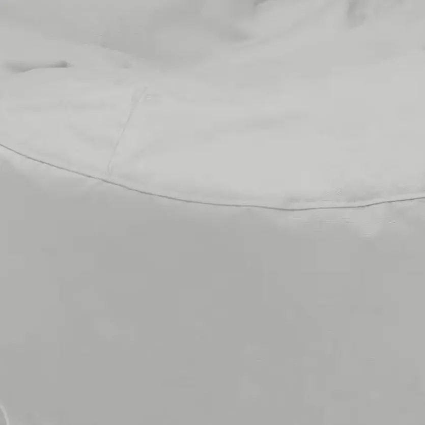 Sitzsack Slope Plus