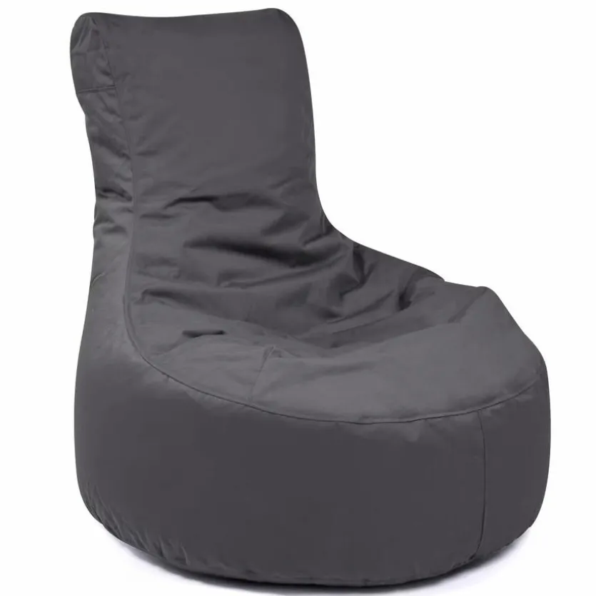 Sitzsack Slope Plus