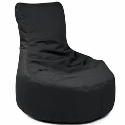 Sitzsack Slope Plus