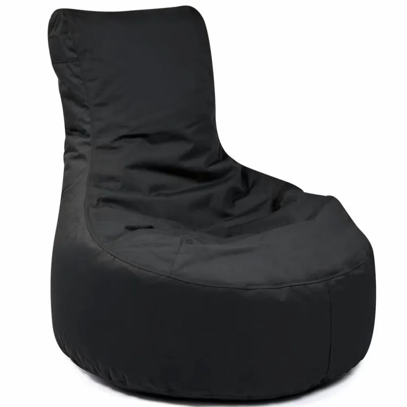 Sitzsack Slope Plus