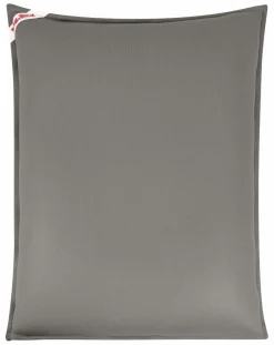 Sitzsack Swimming Bag