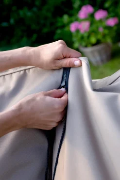Sitzsack Switch Plus