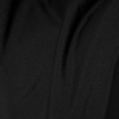 Sitzsack Switch Plus