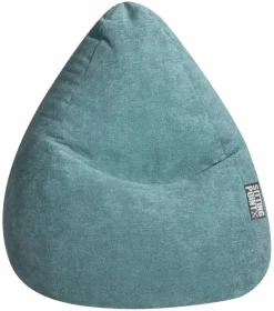 Sitzsack Beanbag Alfa XXL