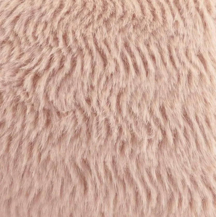 Sitzsack Beanbag Anusha XXL