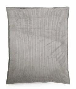 Sitzsack Bigbag Shara