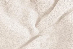 Sitzsack Jazz Woolly
