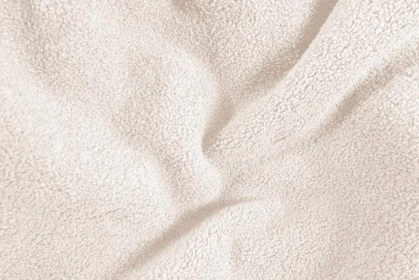Sitzsack Jazz Woolly