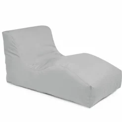 Sitzsack Liege Wave