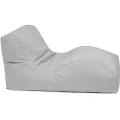 Sitzsack Liege Wave