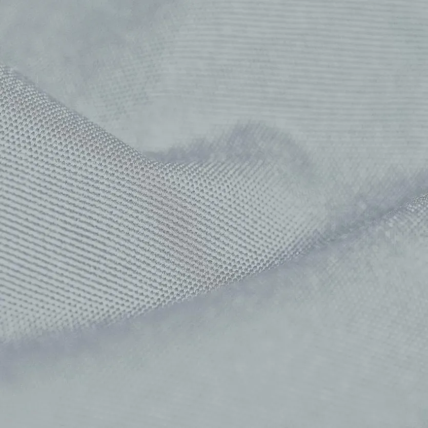 Sitzsack Liege Wave