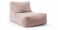 Sitzsack Rock Shara