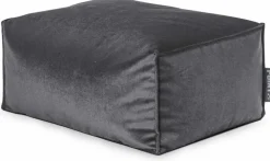 Sitzsack Roll Marla