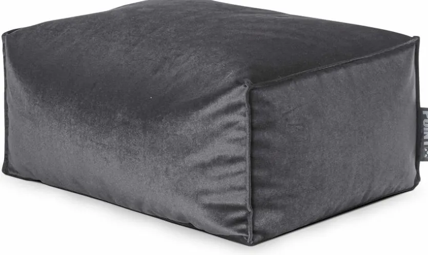 Sitzsack Roll Marla