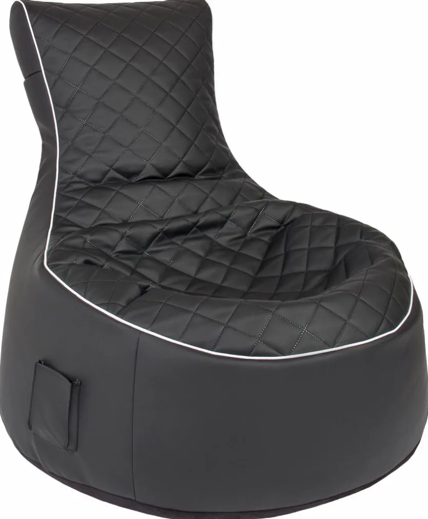 Sitzsack Swing Modo Tap