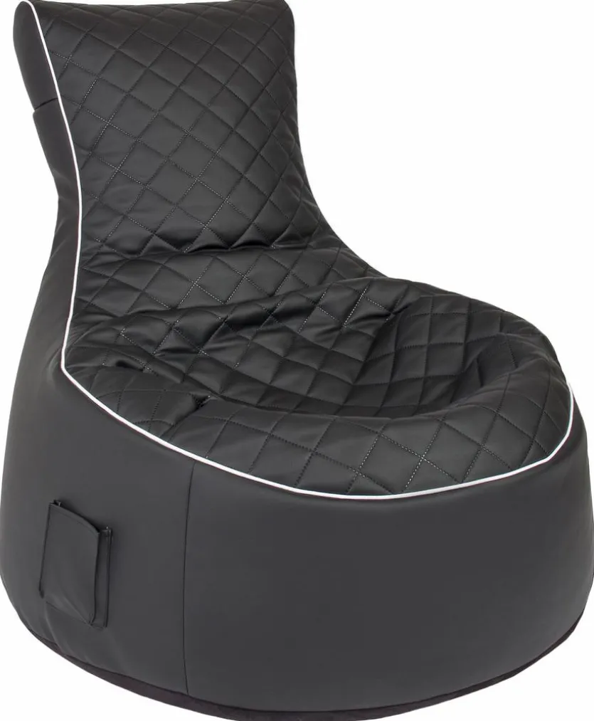 Sitzsack Swing Modo Tap