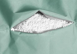 Sitzsack Swing Scuba