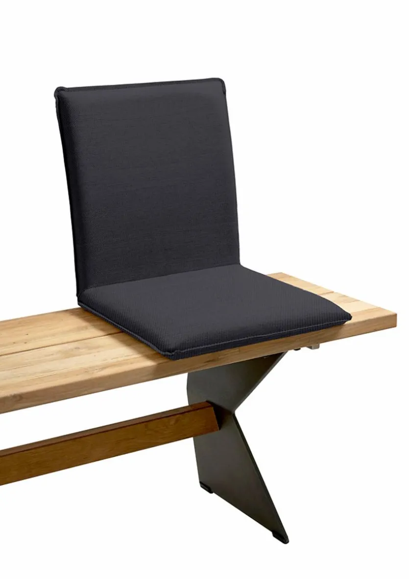 Sitzschale Nette, Batyline
