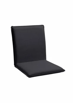 Sitzschale Nette, Batyline