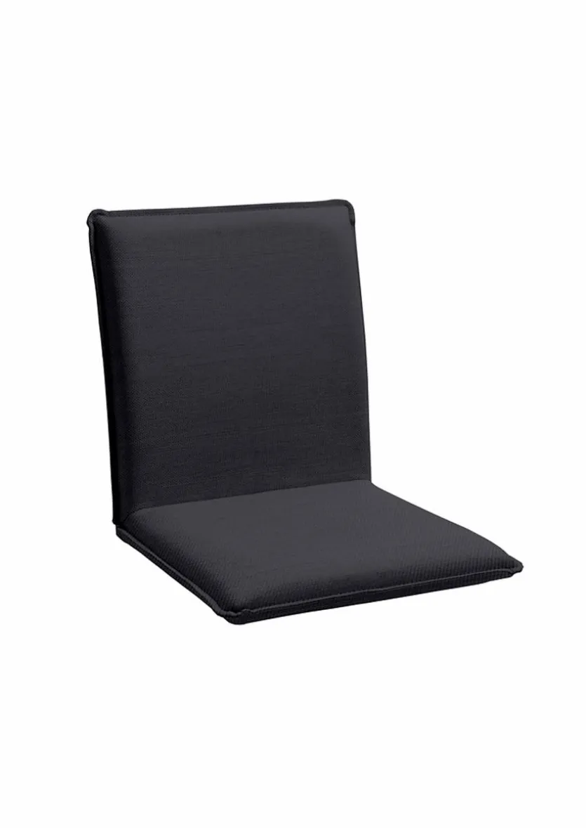 Sitzschale Nette, Batyline