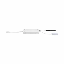 Smart Home Controller MaxLED