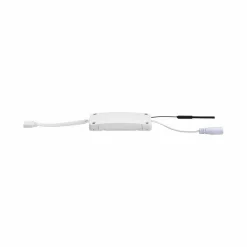 Smart Home Controller MaxLED