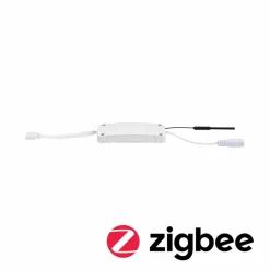 Smart Home Controller MaxLED