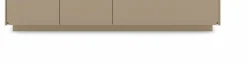 Sockel Reno