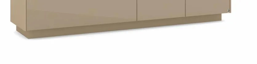 Sockel Reno