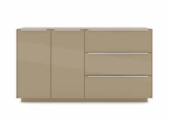 Sockel Reno