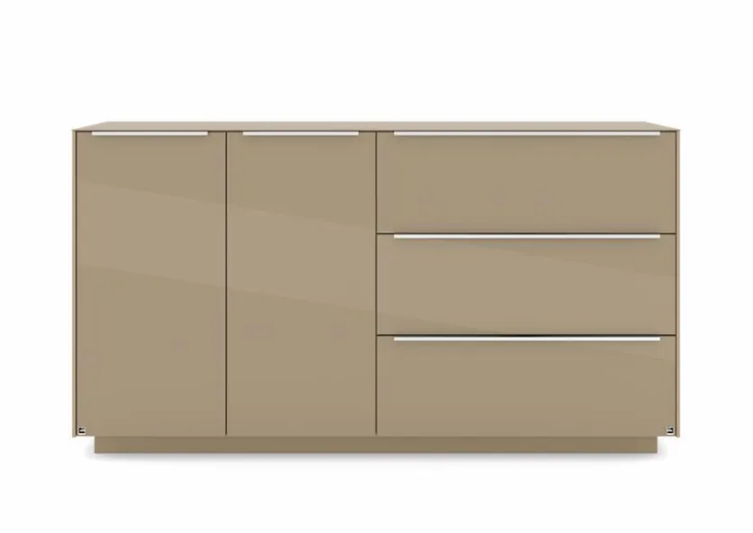 Sockel Reno