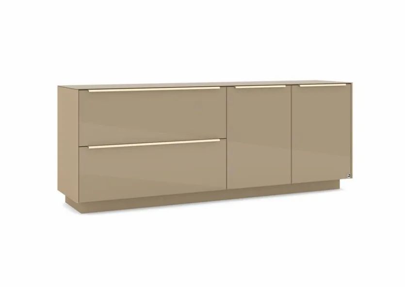 Sockel Reno