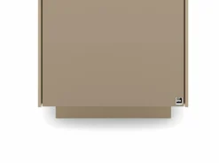Sockel Reno