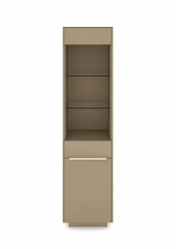 Sockel Reno