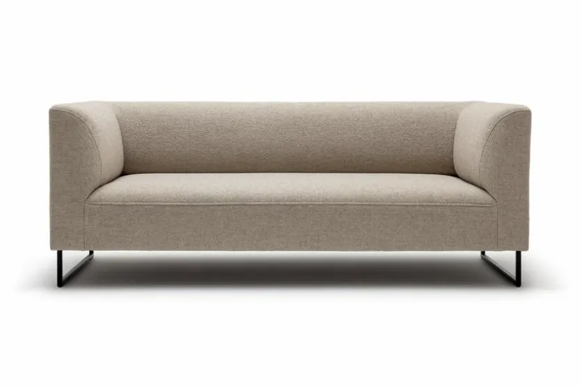 Sofa 160