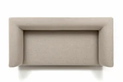 Sofa 160